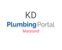 KD Contractors LLC Design, Build, Renovate
