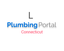 L & B Plumbing