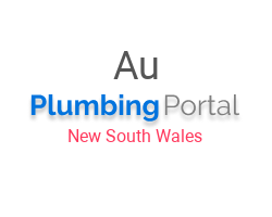 Aussie Electrical And Plumbing Services