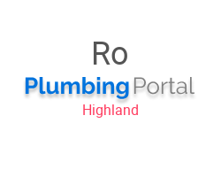 Roger Smith Plumbing & Heating Ltd