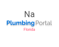 Nationwide Plumbing Service