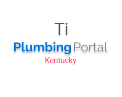 Tim Jones Plumbing Heating & AC Services