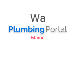 Waterville Maine Heating, Plumbing, Electrical, Air Conditioning Contractor