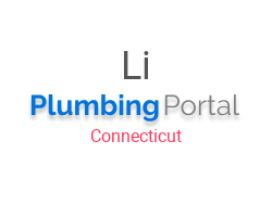 Liberty Plumbing, LLC