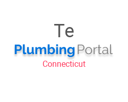 Ted's Plumbing & Heating Inc