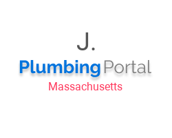 J.A. Frederick Plumbing and Heating