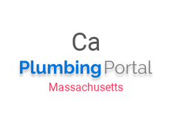 Canducci Plumbing & Heating