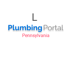 L & L Plumbing