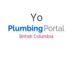 Young's Plumbing