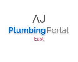AJC Plumbing and Heating Services Ltd