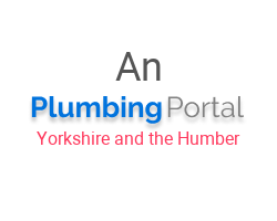 Andrew Auld Heating & Plumbing