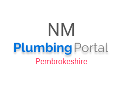 NMG Plumbing & Heating