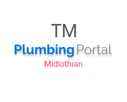 TM Plumbing / Heating