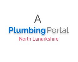 A N Heating Services