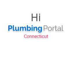 High Plumbing & Heating