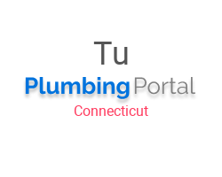 Tupper Plumbing LLC