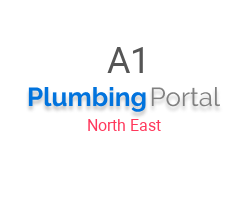A1 Plumbing