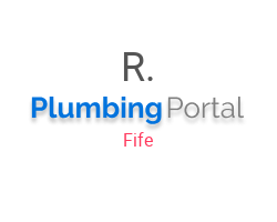 R.G Waters Heating Plumbing & Gas Fitting