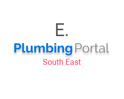 E.F. Winslow Plumbing & Heating