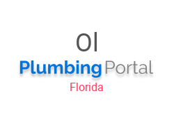 Olin Plumbing Inc.