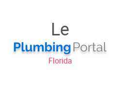 Leon's Plumbing Service Inc