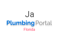 Jax Plumbing & Septic Tank Inc