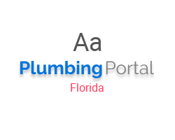 Aaron Crandall Plumbing LLC