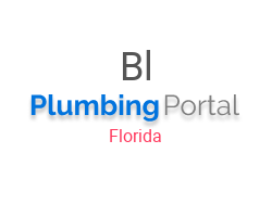 Blount Pluimbing Inc