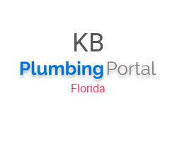 KB Plumbing LLC