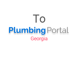 Tommy's A To Z Plumbing