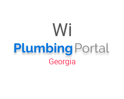 Winston Wells Plumbing Inc
