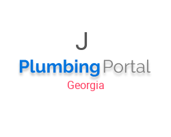 J K Plumbing Co Inc