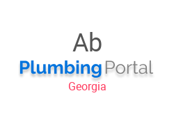 Absolutely Right Plumbing