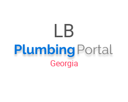 LB Plumbing