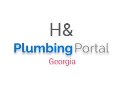 H&G Plumbing and Septic