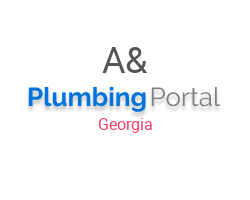 A&A plumbing and carpentry