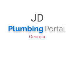 JDF construction and maintenance services