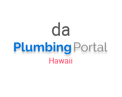 da drain cleaning and plumbing