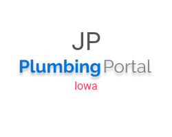 JP Plumbing & Heating