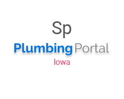 Speck Plumbing Inc