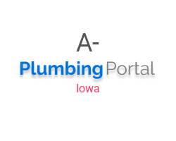A-1 Plumbing & Heating