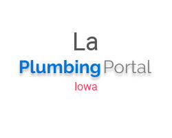 Larry's Plumbing Heating & A/C
