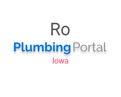 Rodgers Plumbing & Heating Inc