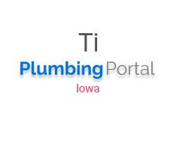 Tiny's Plumbing Heating & Elec Inc