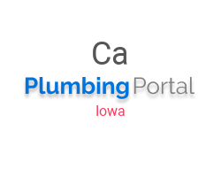 Carson Plumbing & Heating Services Inc