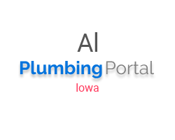 All Star Plumbing & Heating Inc