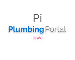 Pickar-Oulman Plumbing, Heating & Electrical, Inc.