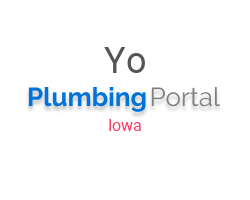 Young Plumbing & Heating