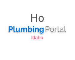 Holeshot Plumbing