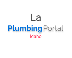 Larry Turpin Plumbing Inc